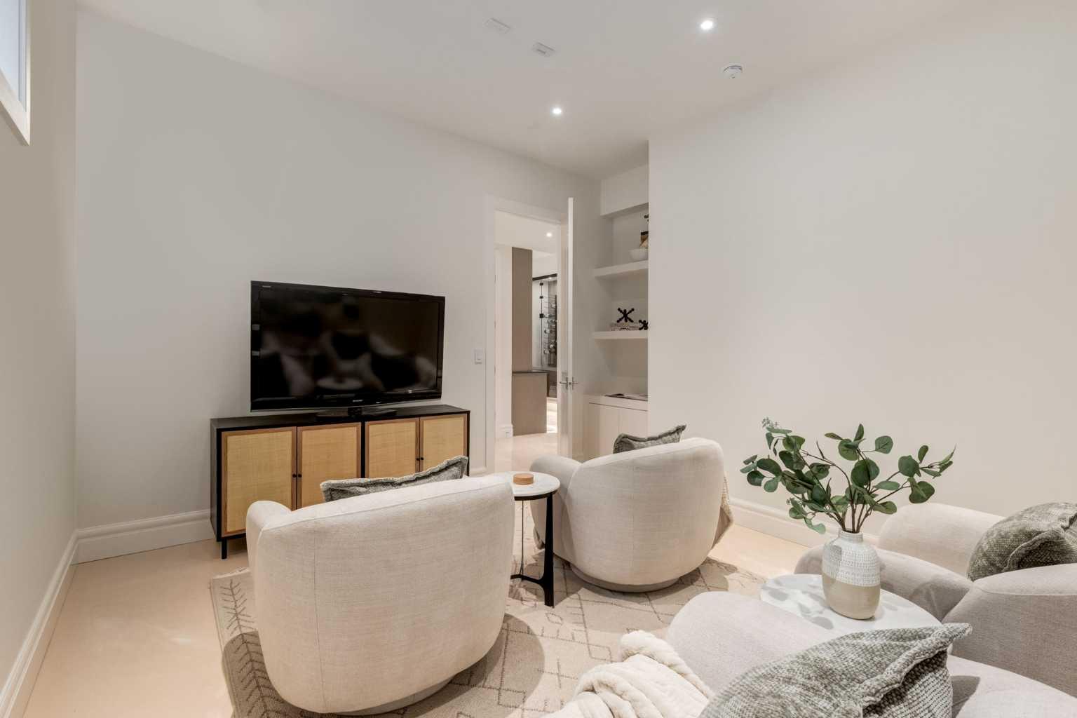 MLS #A2276516 image #37