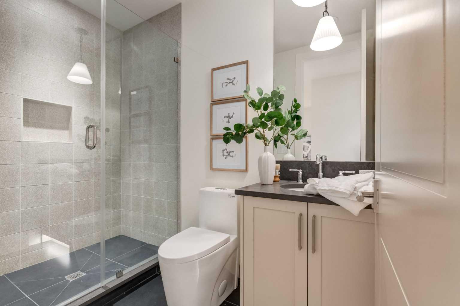 MLS #A2276516 image #38