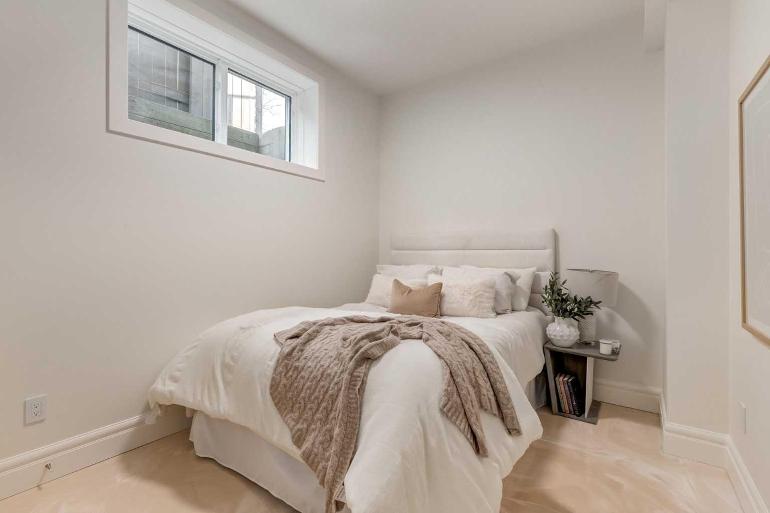 MLS #A2276516 image #39