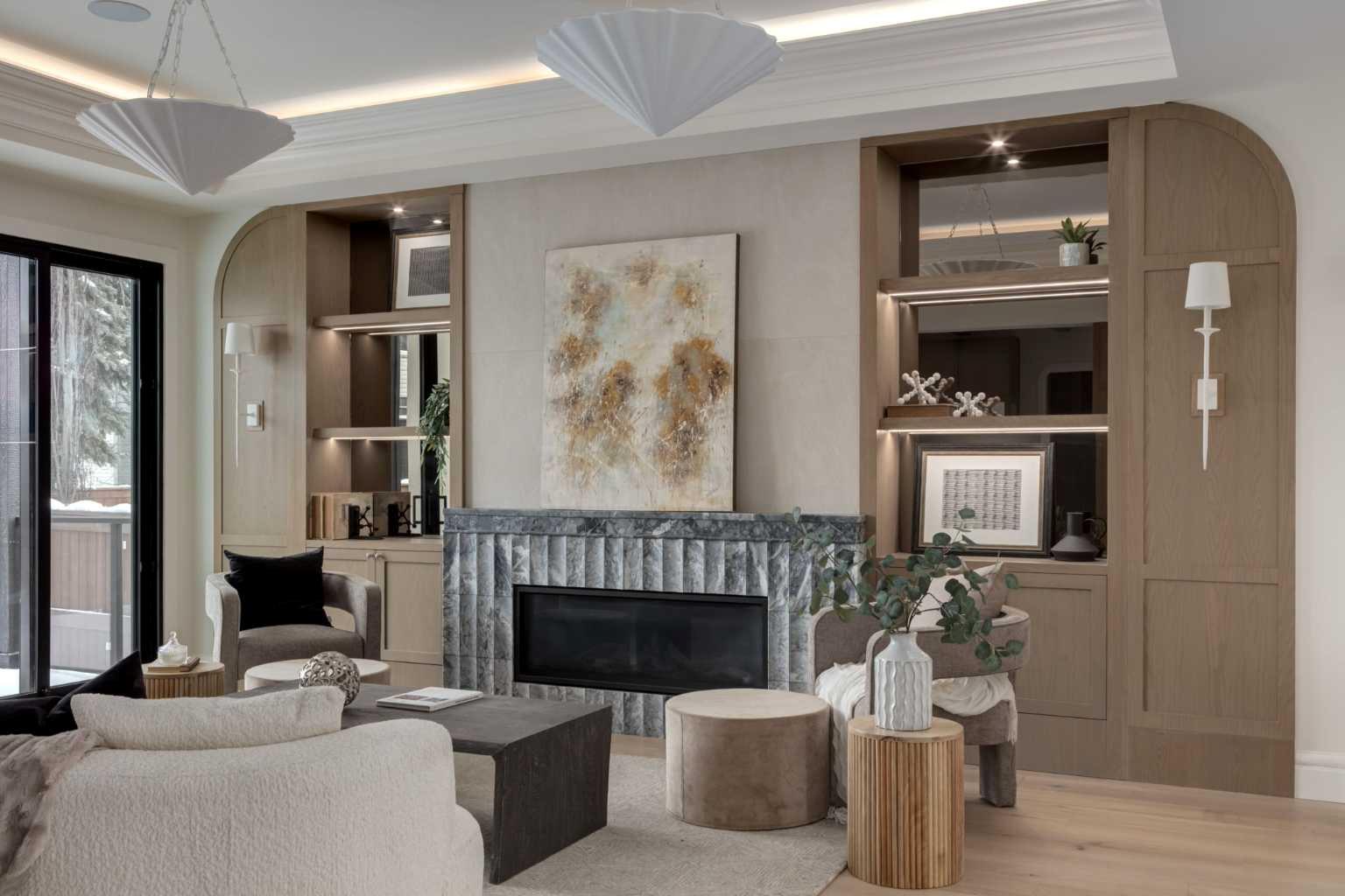 MLS #A2276516 image #4