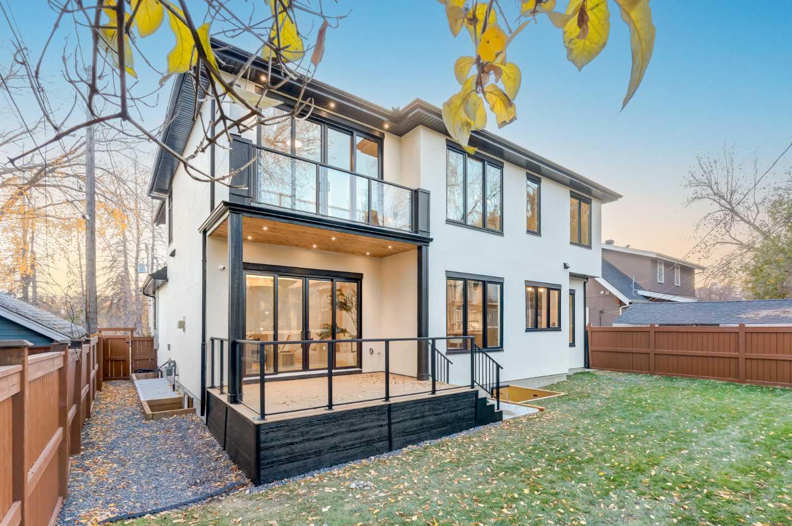 MLS #A2276516 image #40