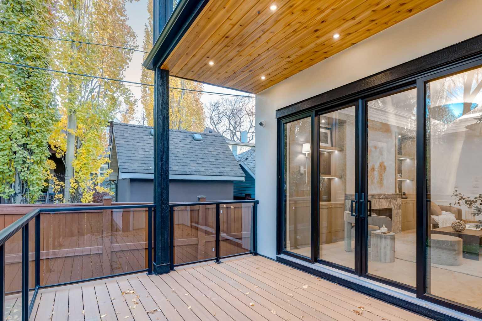 MLS #A2276516 image #41