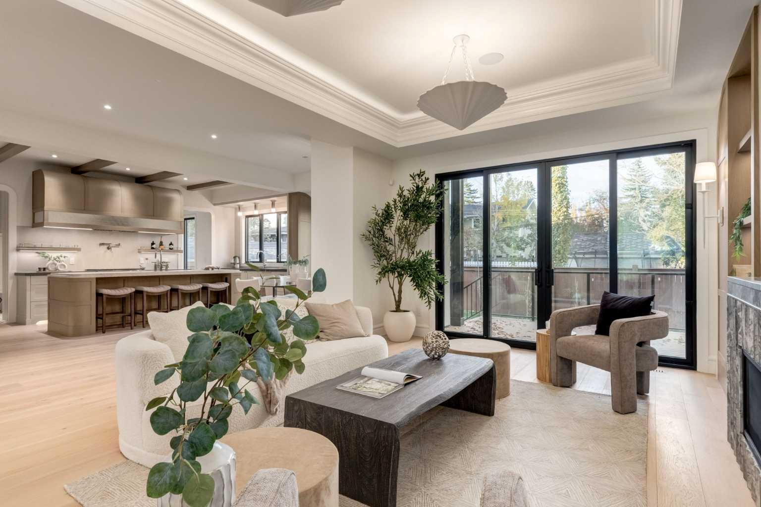 MLS #A2276516 image #5