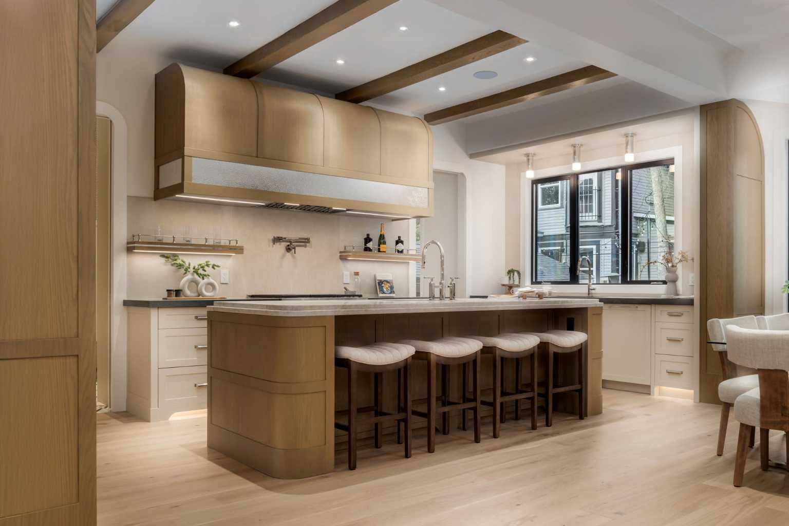 MLS #A2276516 image #6