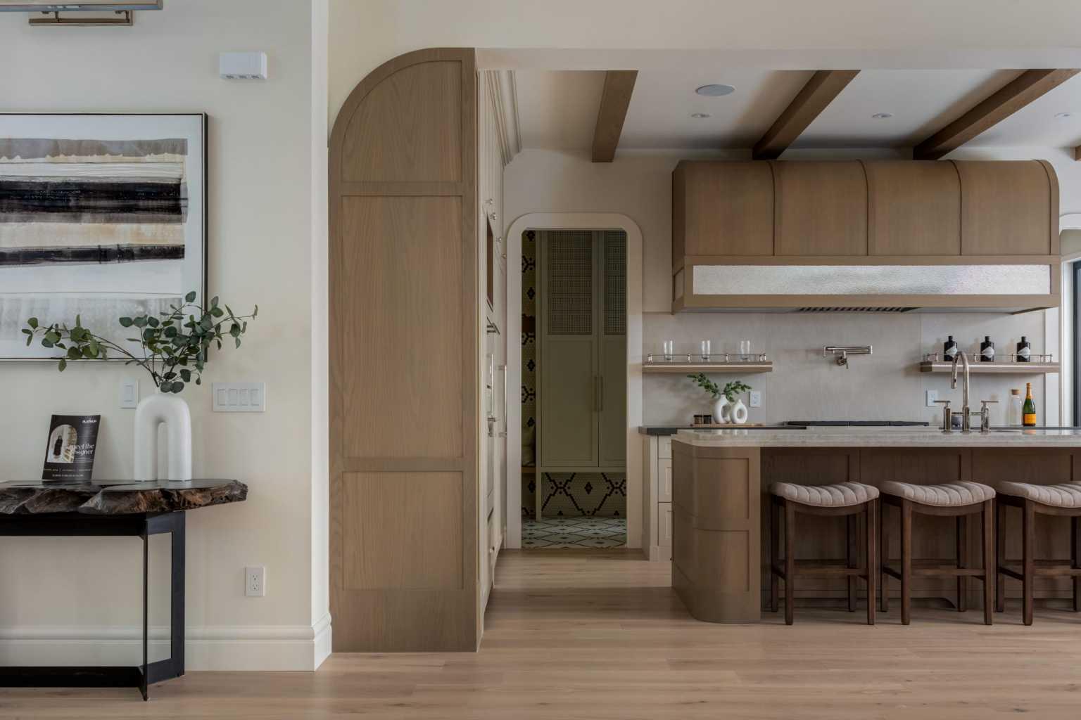 MLS #A2276516 image #7