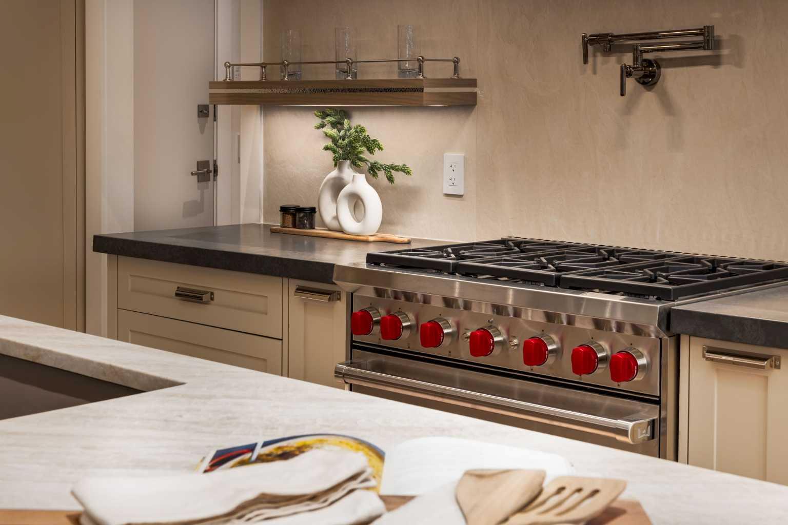 MLS #A2276516 image #8