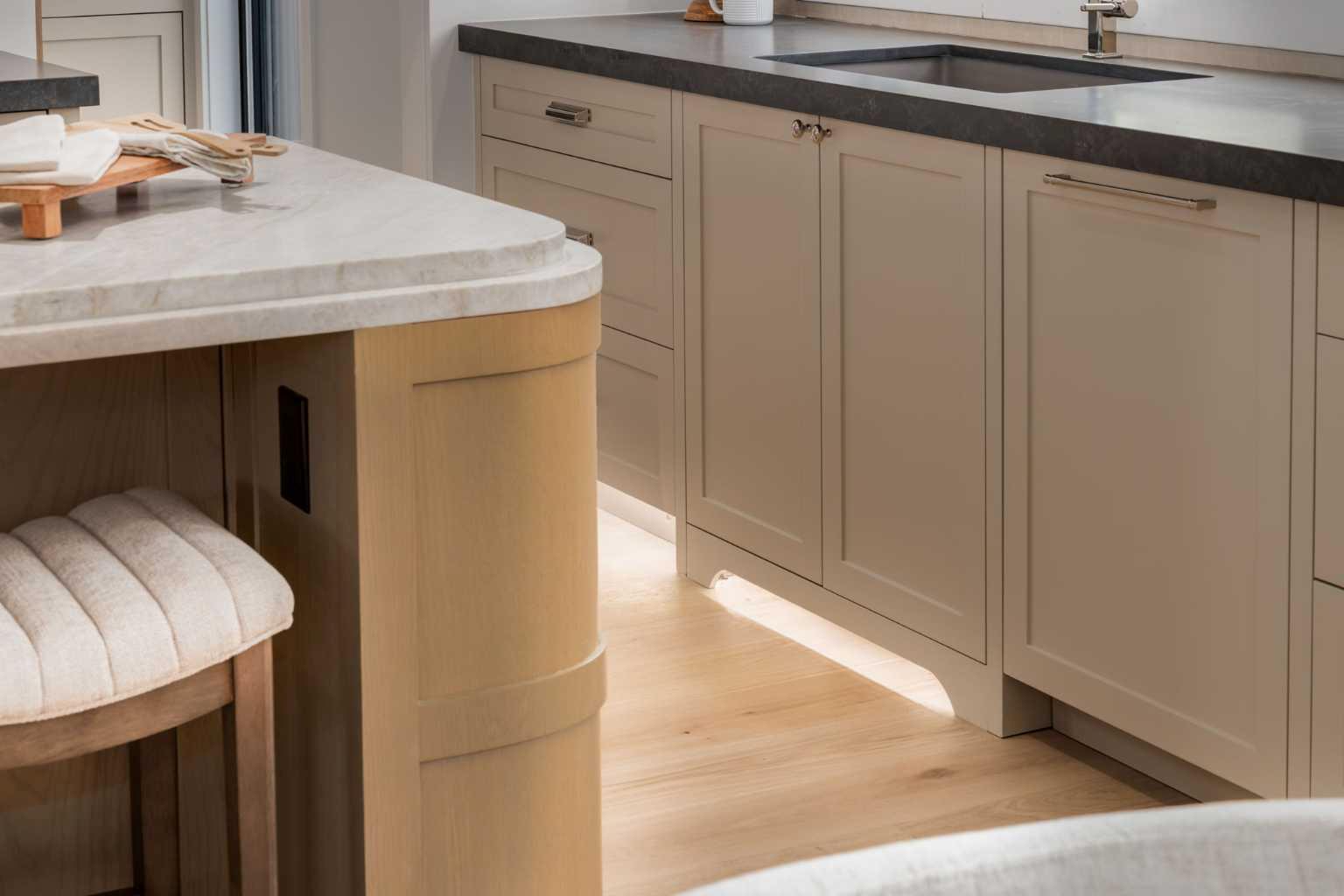 MLS #A2276516 image #9