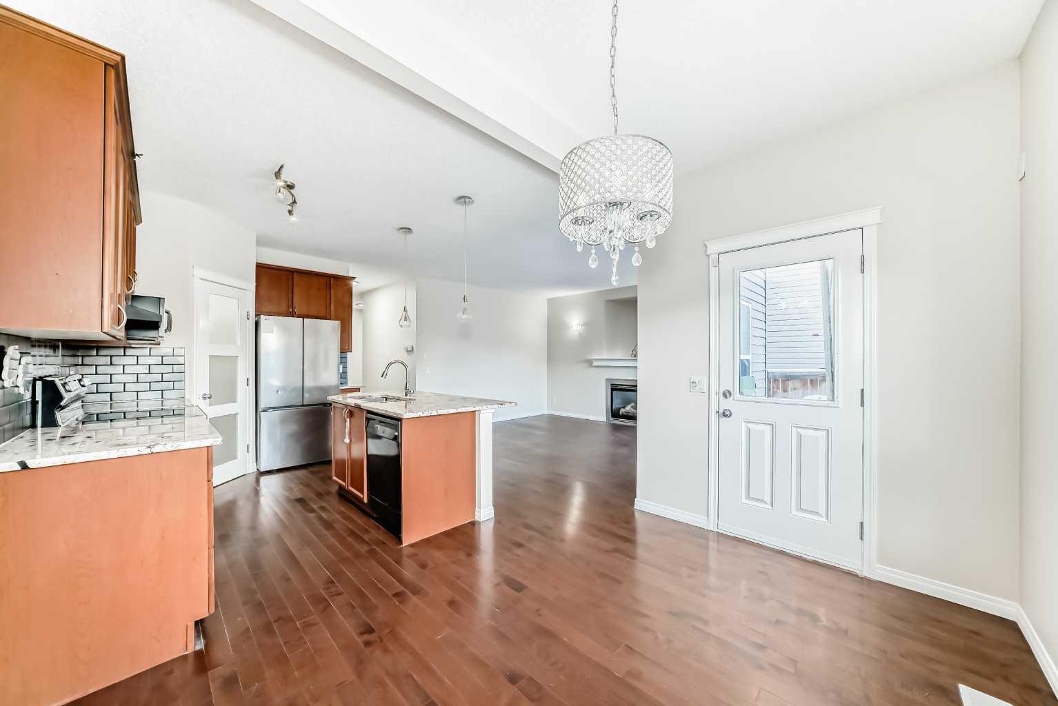 MLS #A2276521 image #10