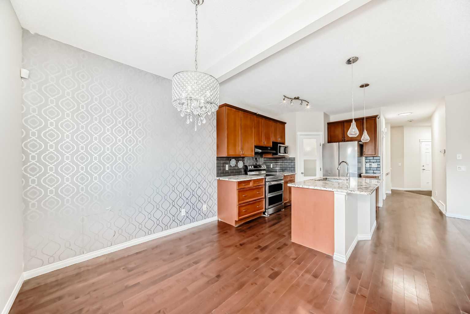 MLS #A2276521 image #14