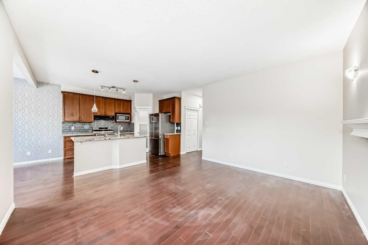 MLS #A2276521 image #16