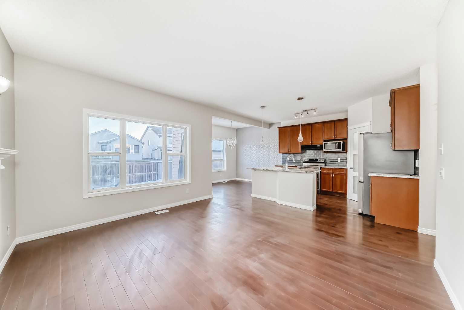 MLS #A2276521 image #17