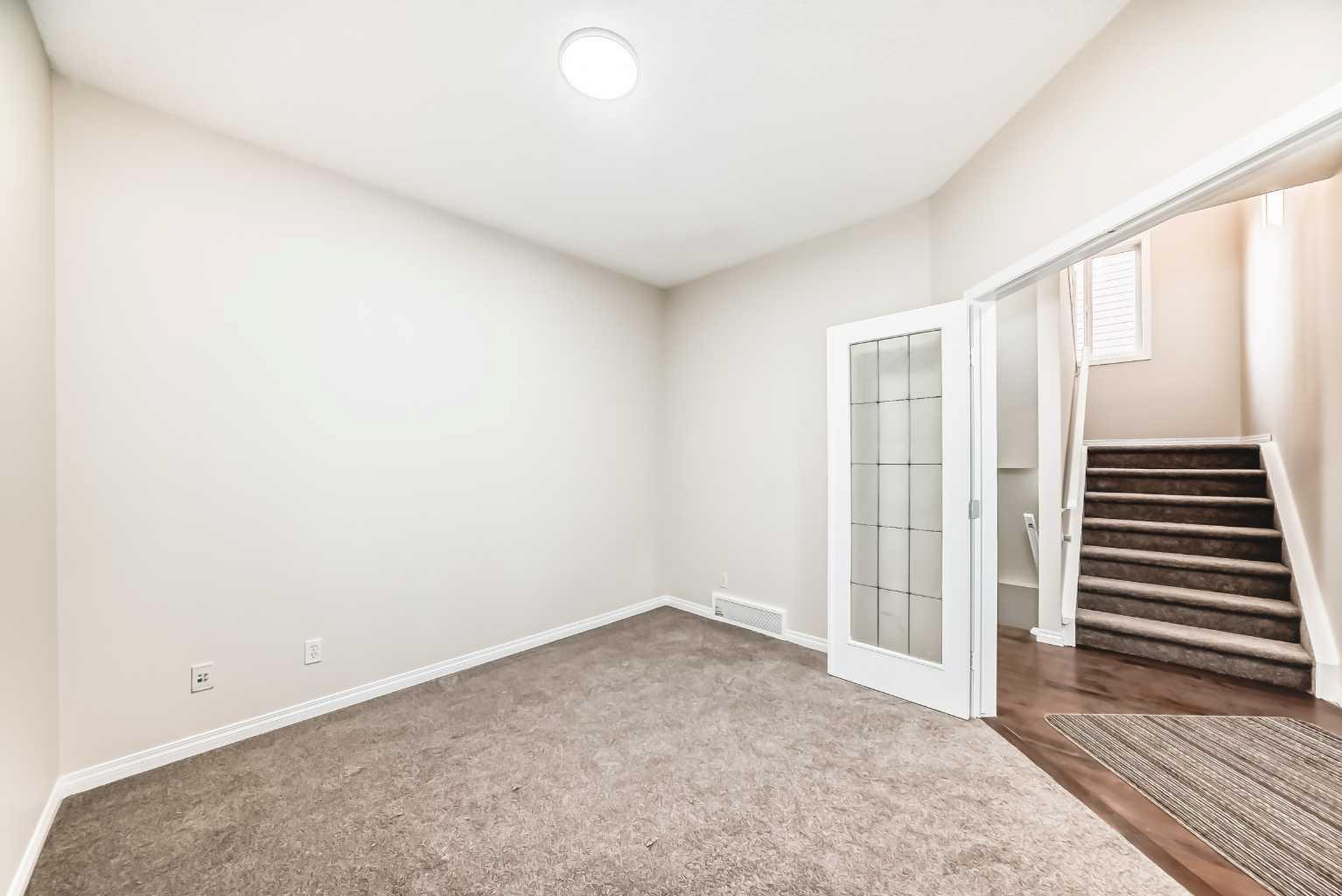 MLS #A2276521 image #19