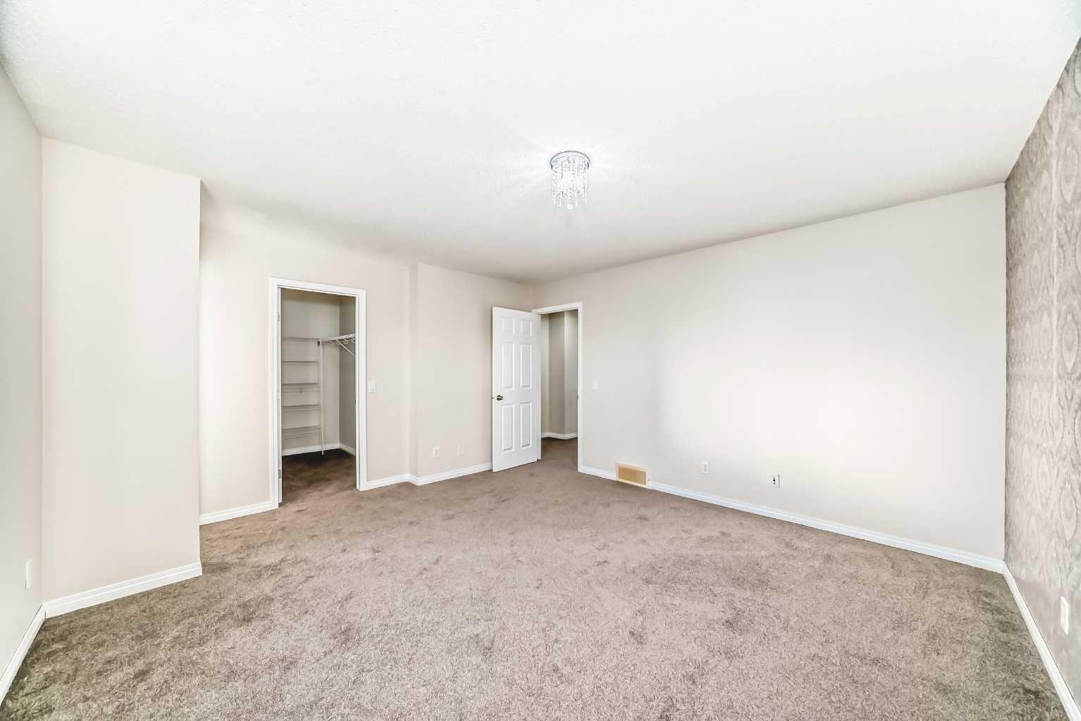 MLS #A2276521 image #24