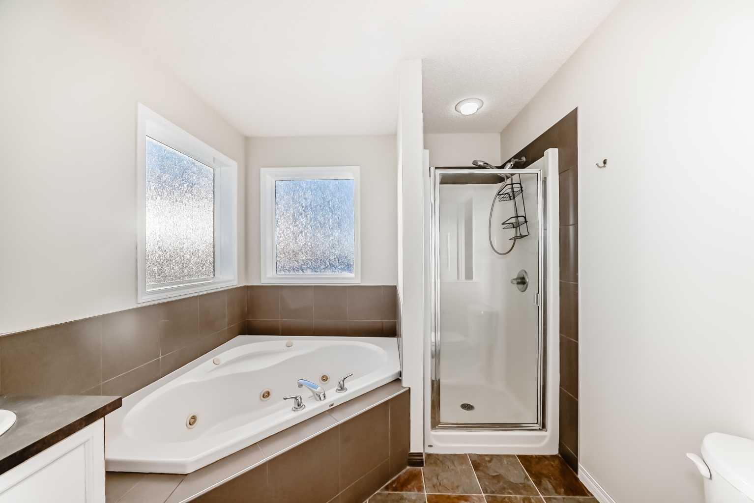 MLS #A2276521 image #25