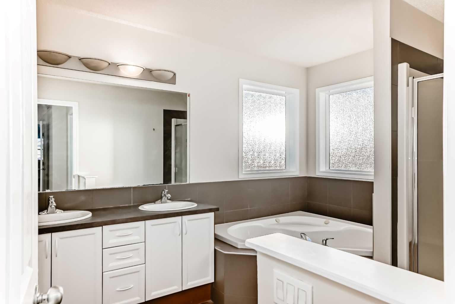 MLS #A2276521 image #26