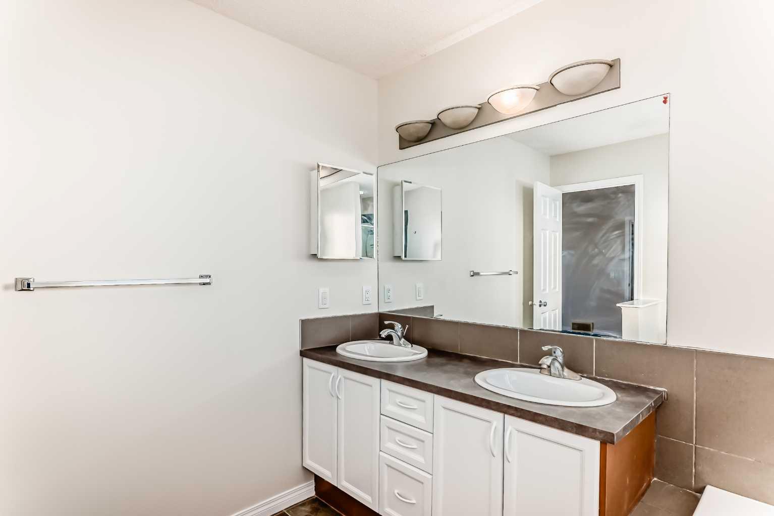 MLS #A2276521 image #27