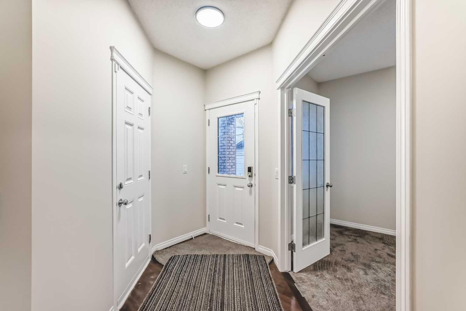 MLS #A2276521 image #3