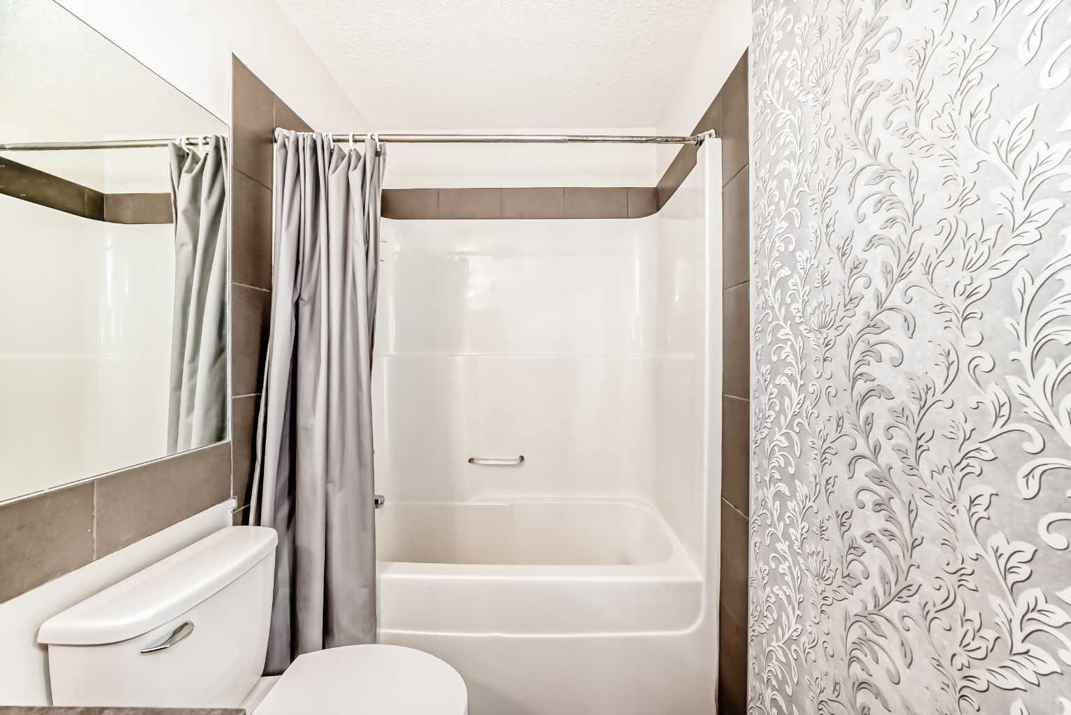 MLS #A2276521 image #31