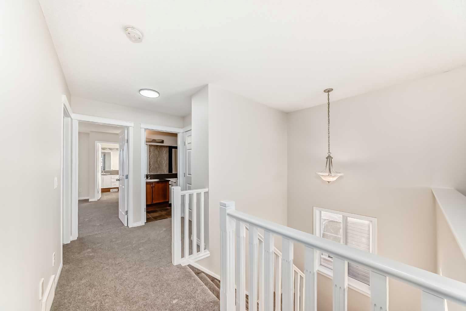 MLS #A2276521 image #35