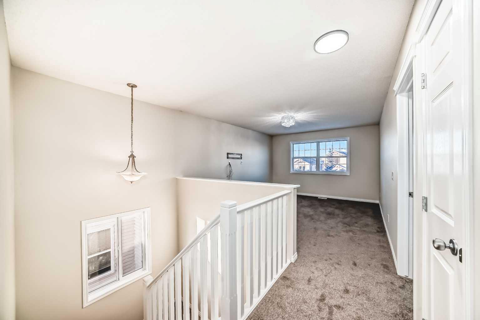 MLS #A2276521 image #36