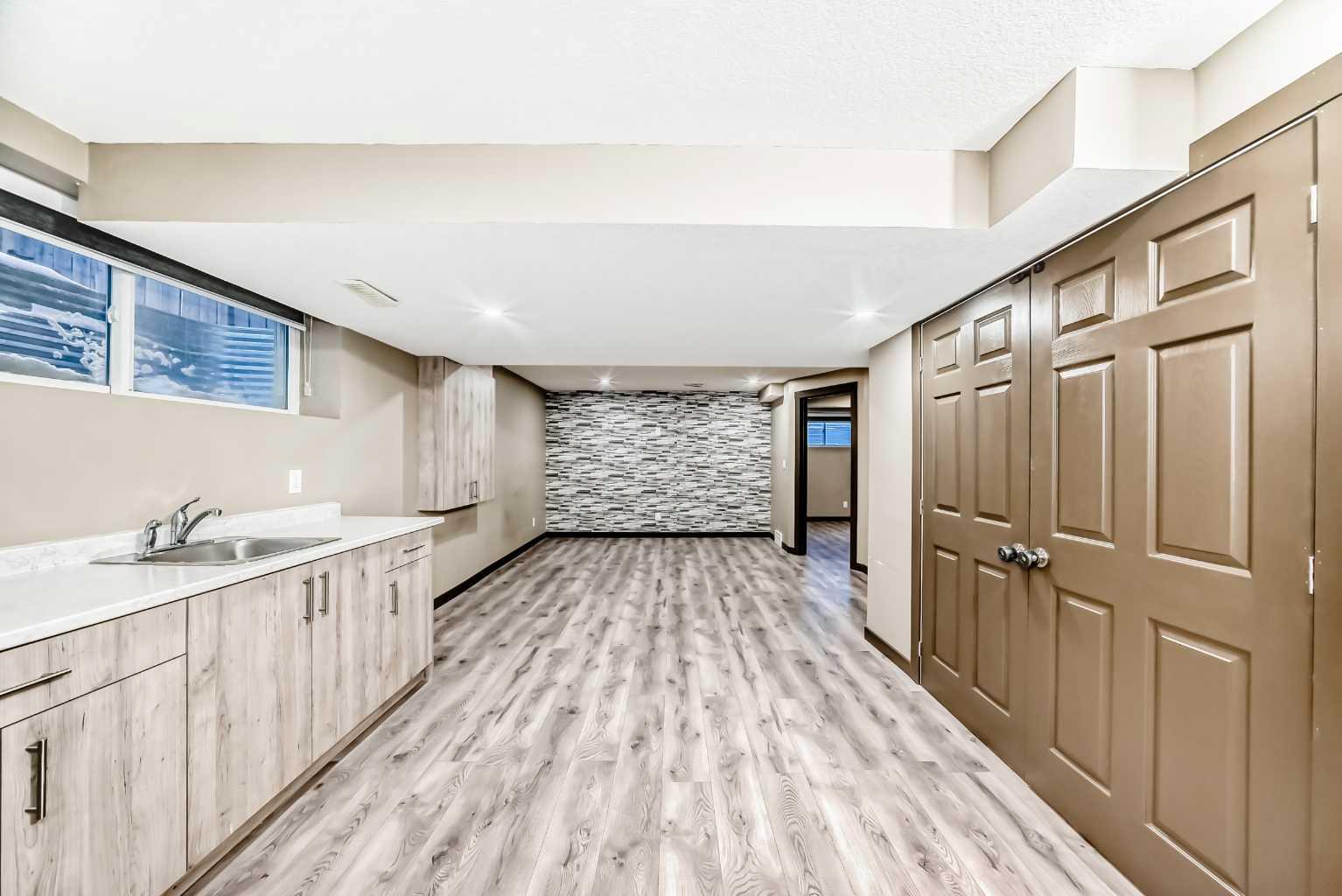 MLS #A2276521 image #37