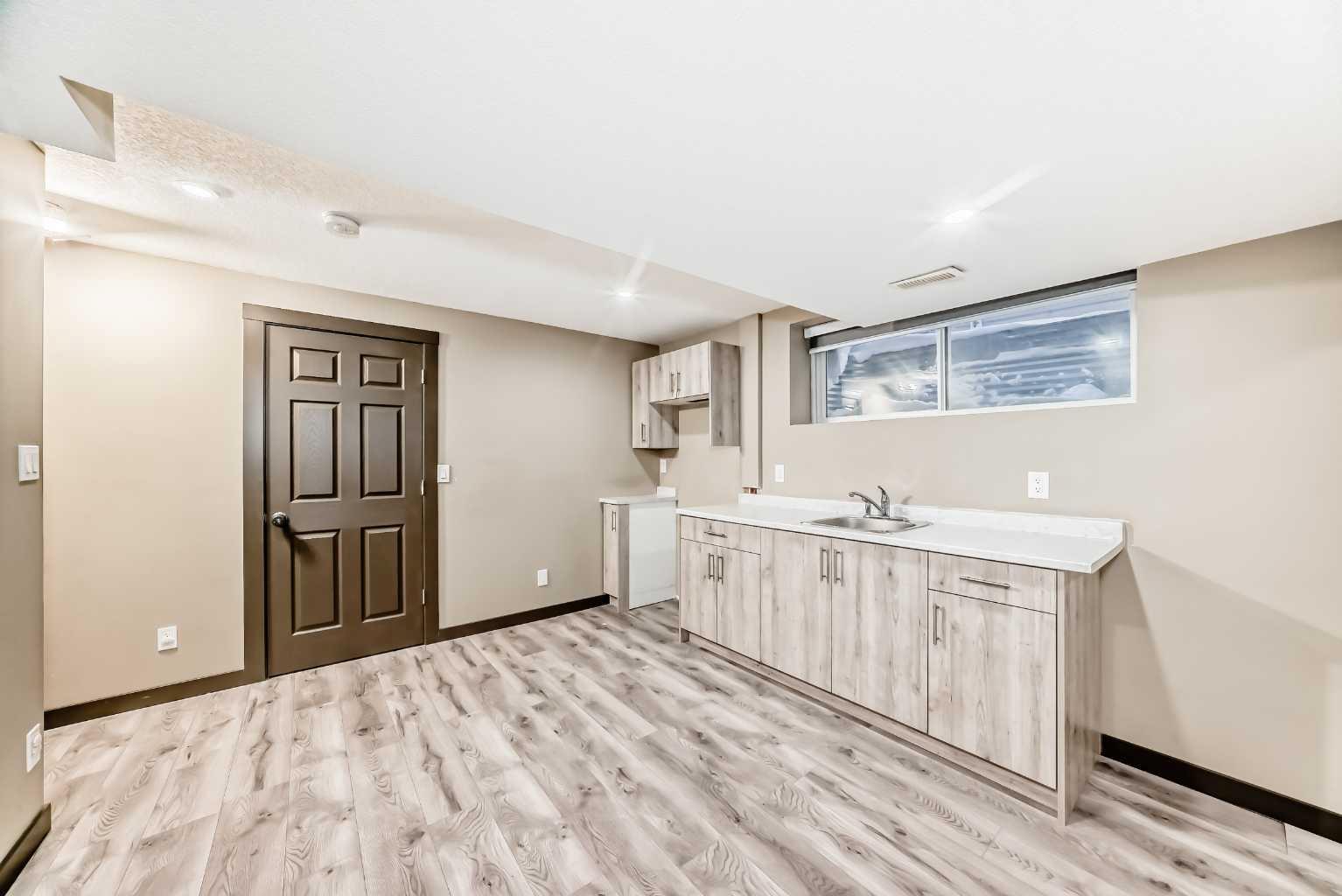 MLS #A2276521 image #38