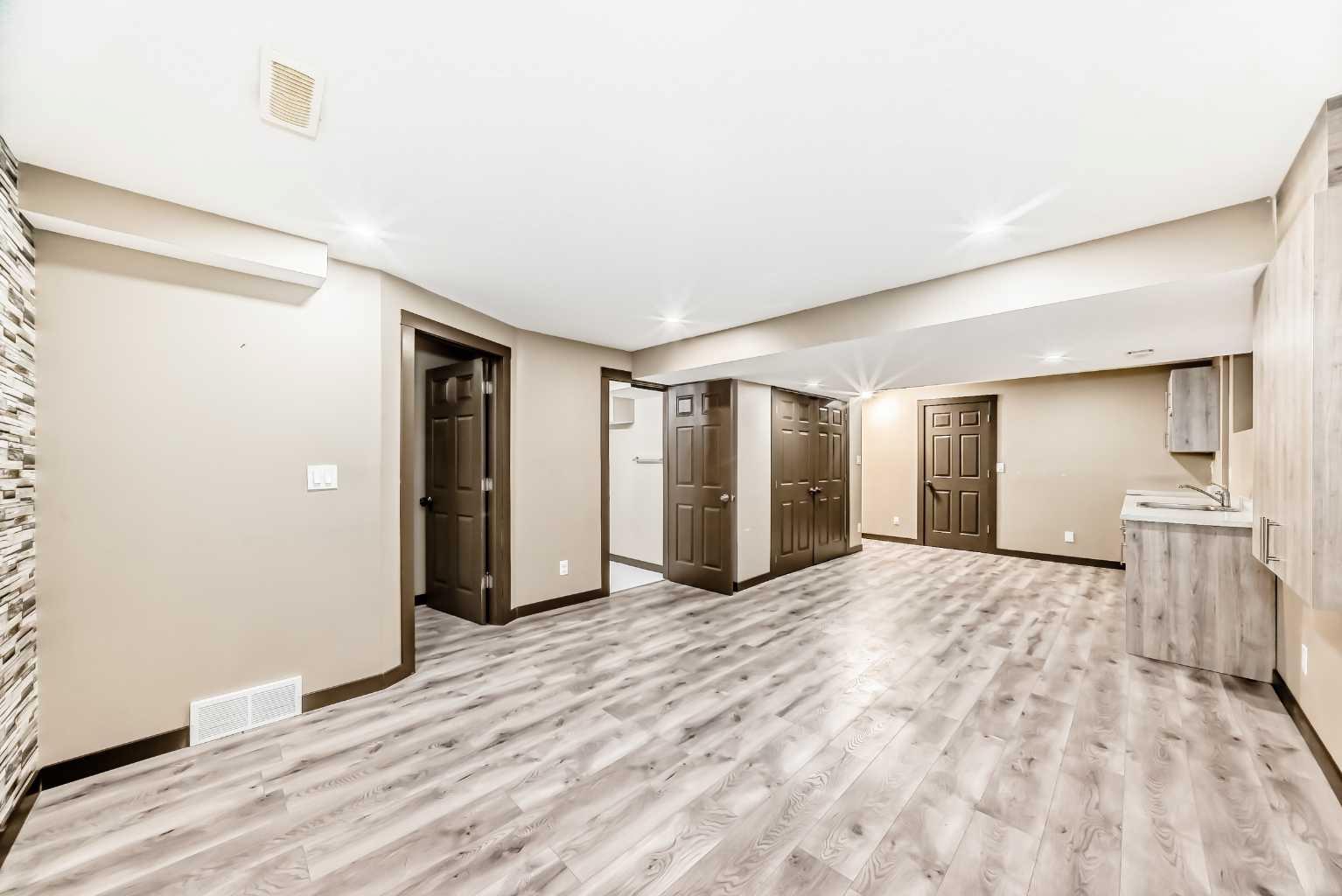 MLS #A2276521 image #39