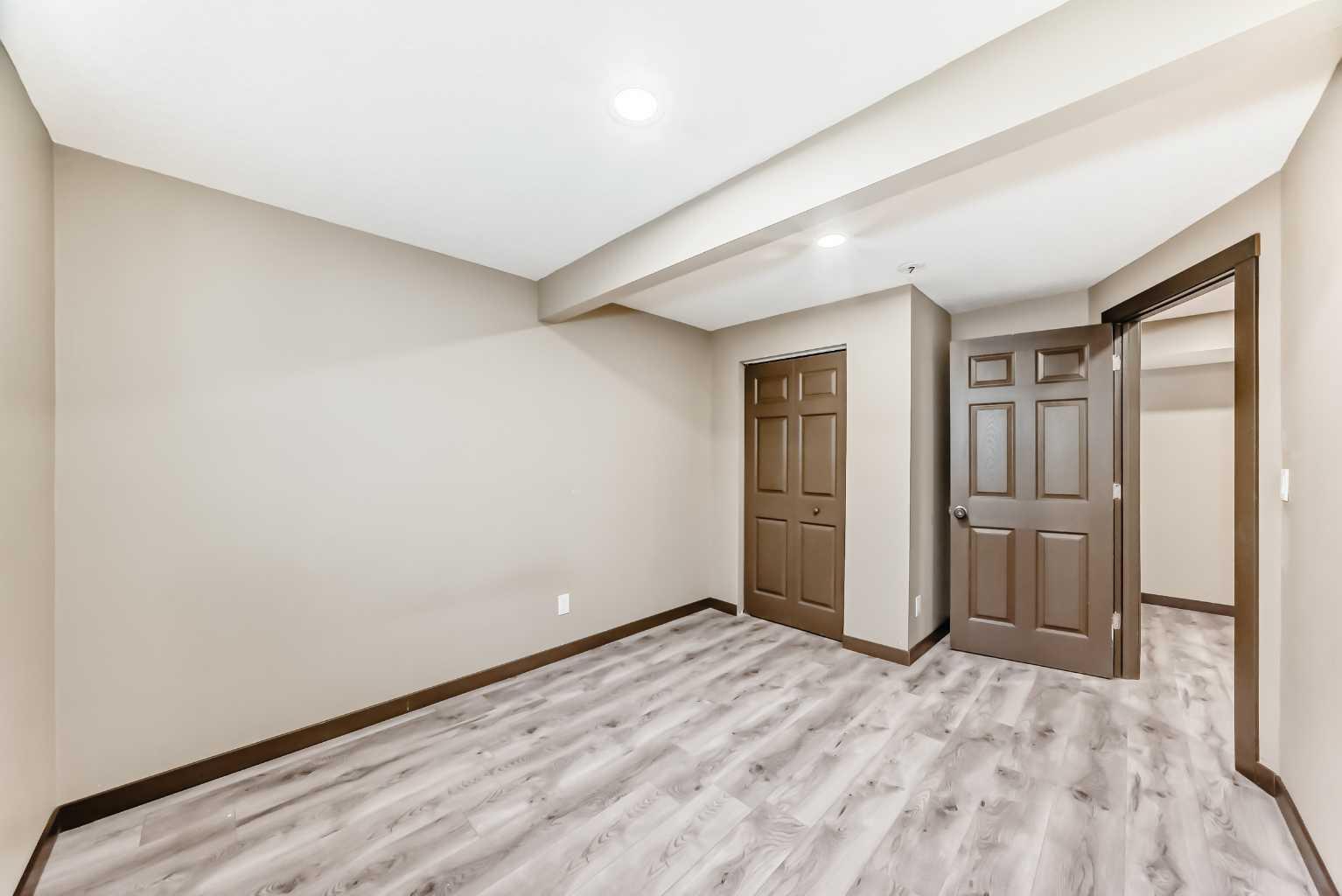 MLS #A2276521 image #40