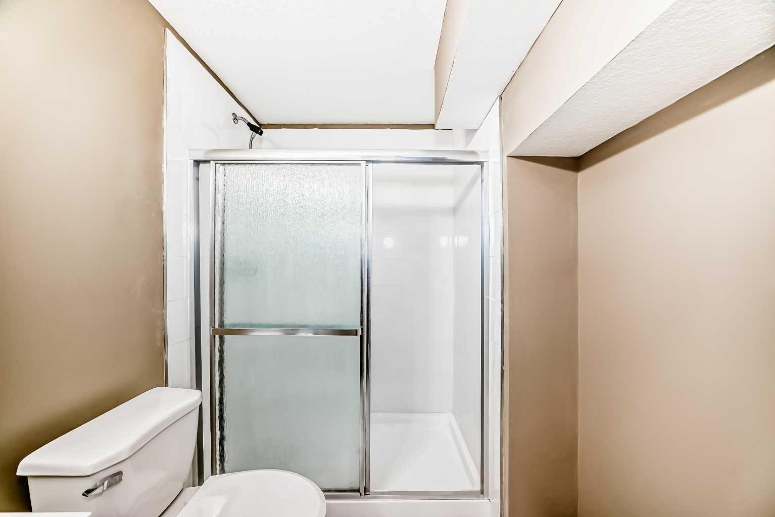 MLS #A2276521 image #42