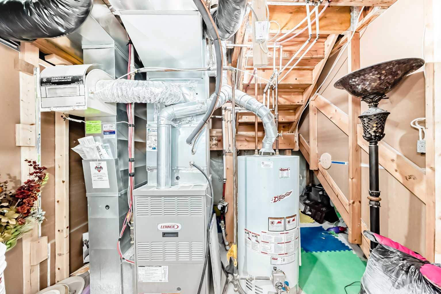 MLS #A2276521 image #43