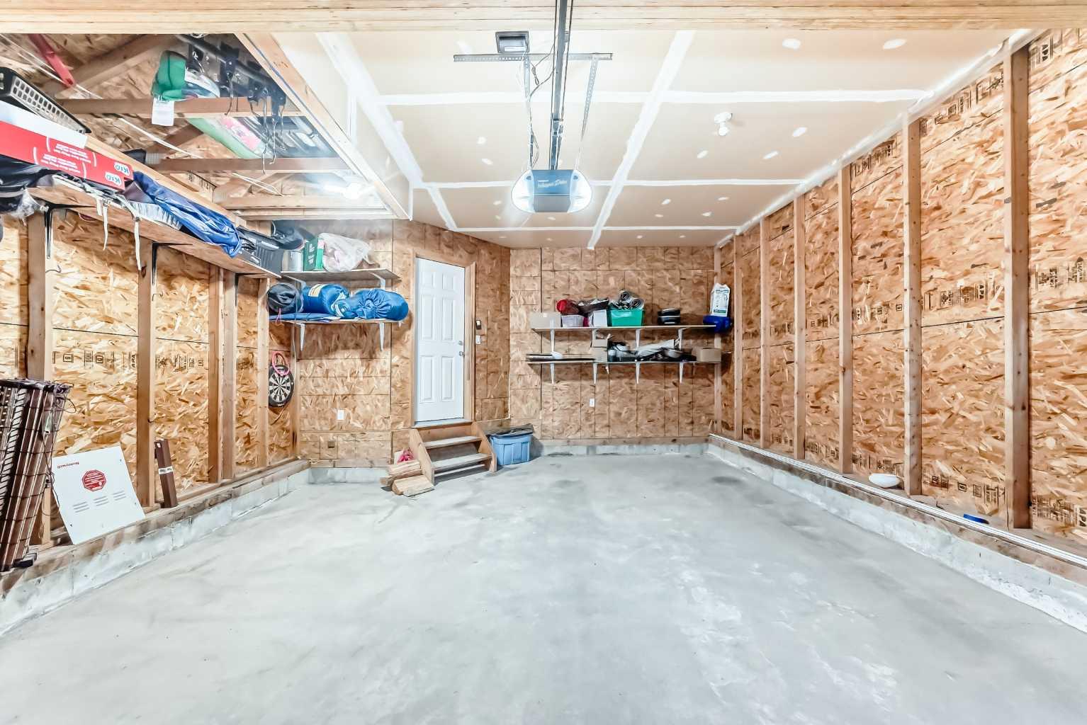 MLS #A2276521 image #45