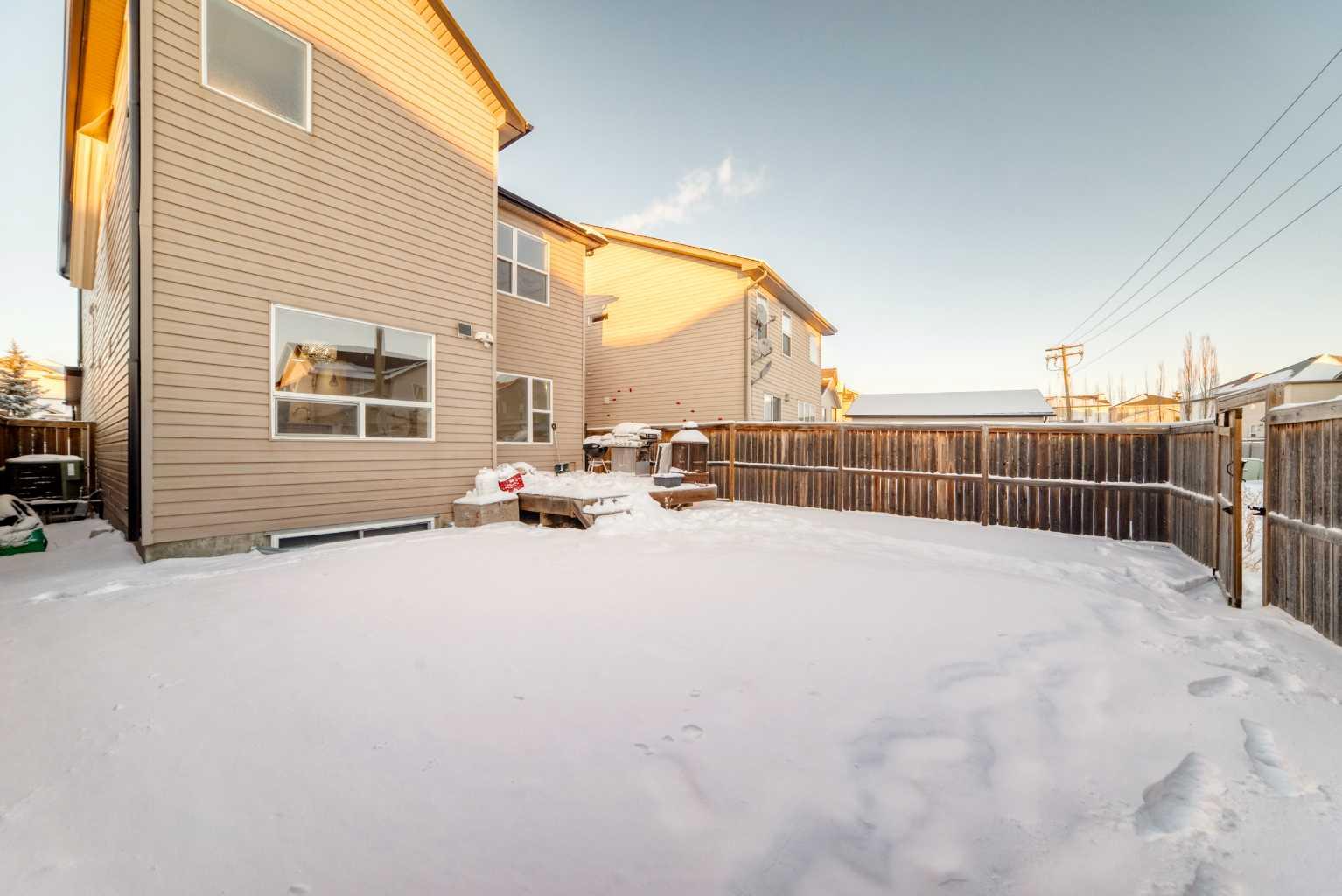 MLS #A2276521 image #46