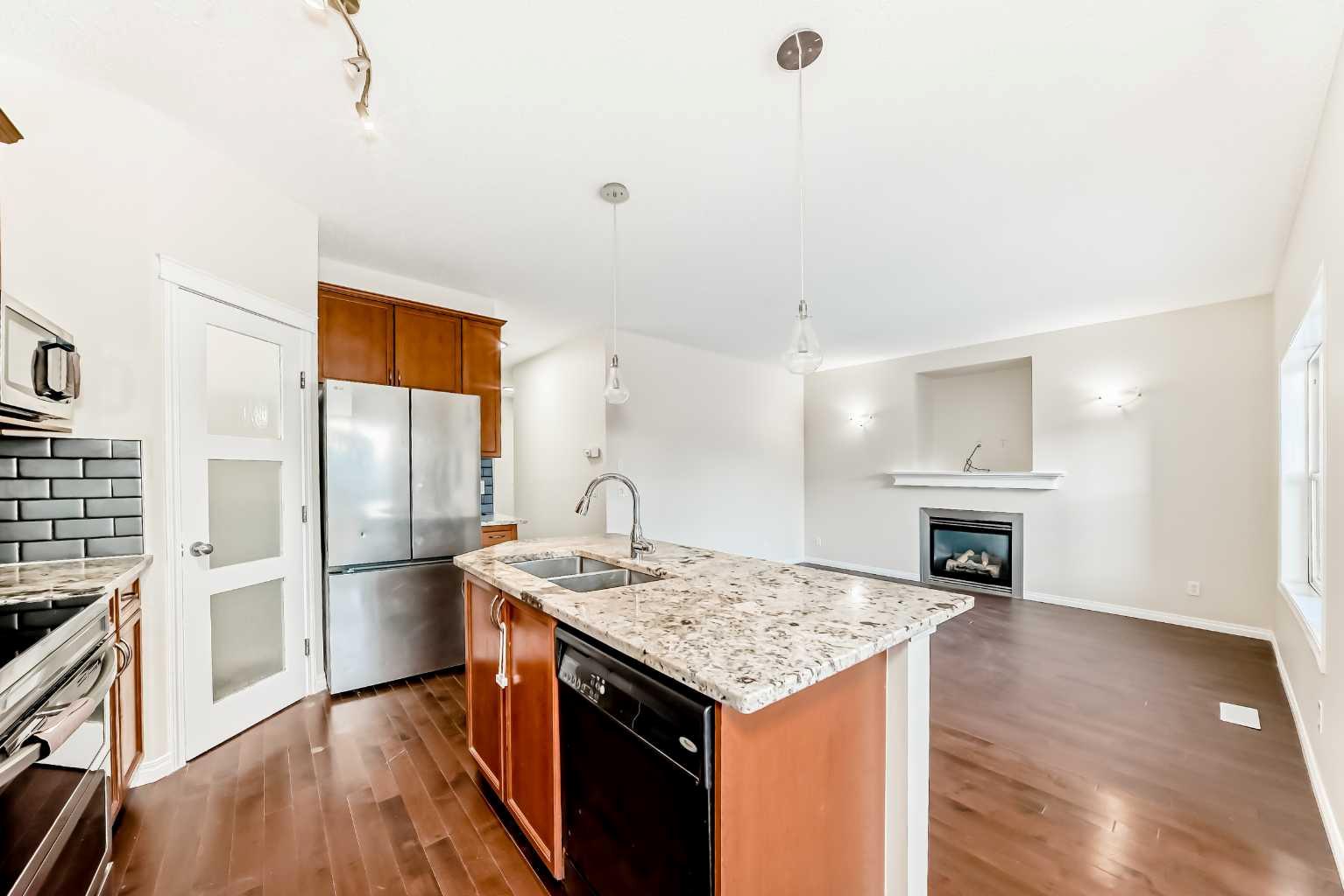 MLS #A2276521 image #5