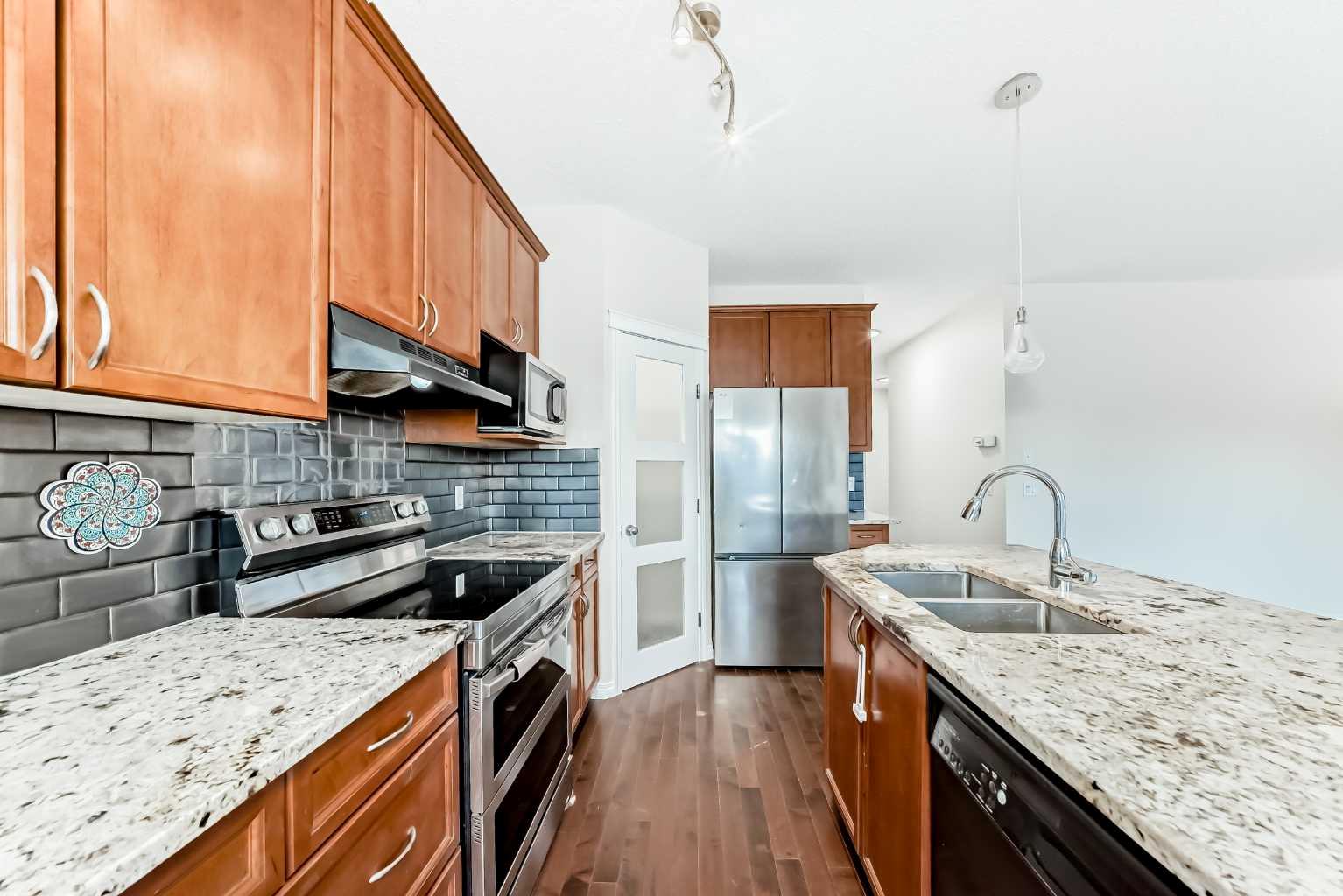 MLS #A2276521 image #6