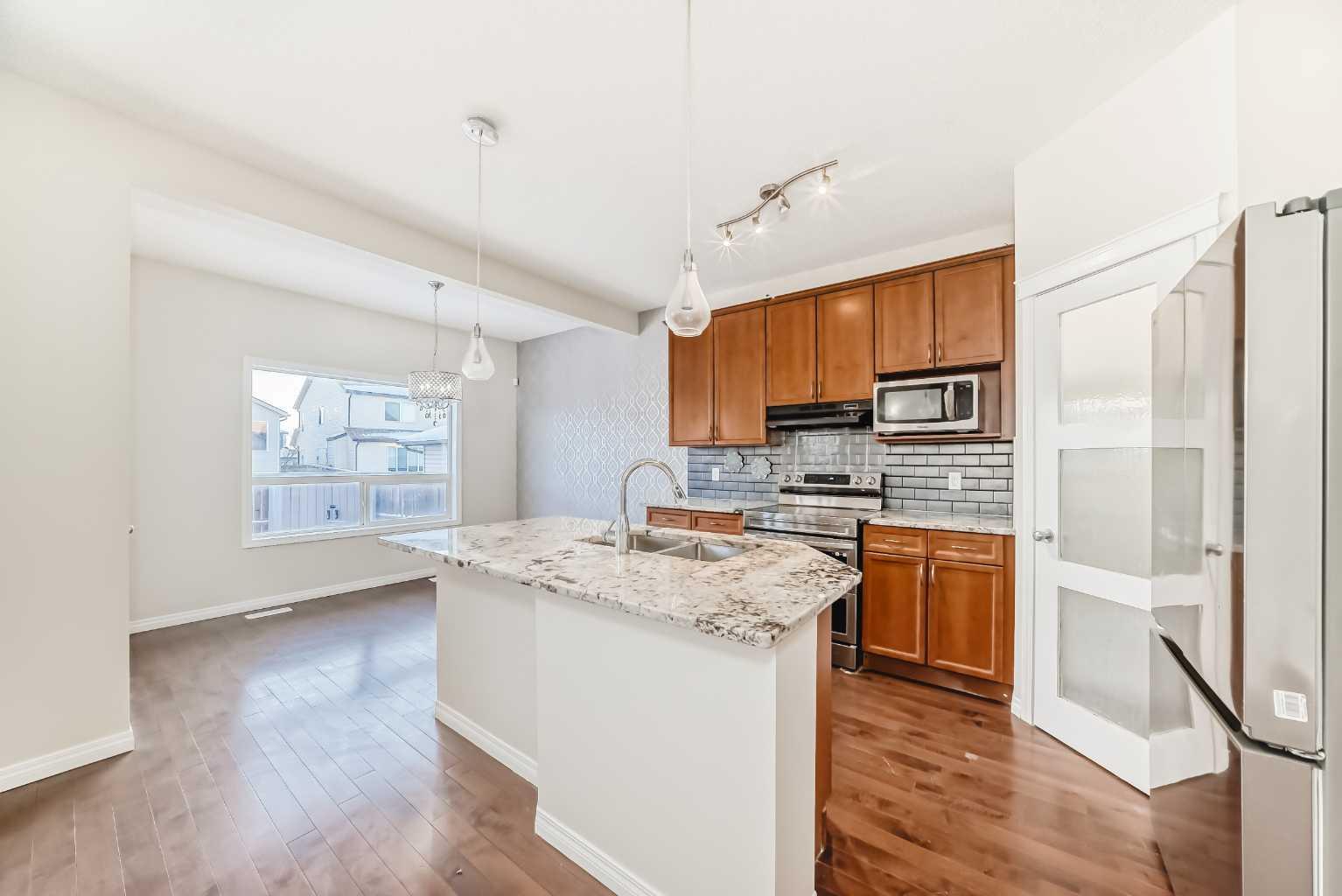 MLS #A2276521 image #8