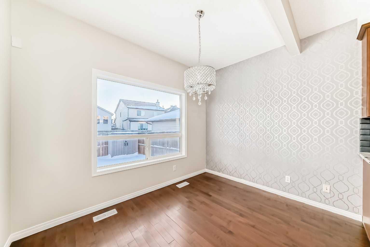 MLS #A2276521 image #9