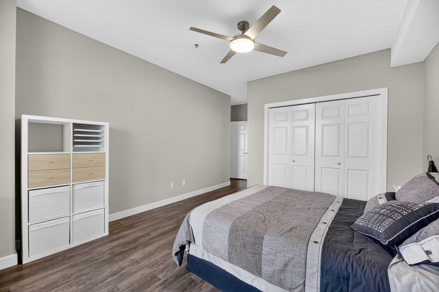 MLS #A2276522 image #10