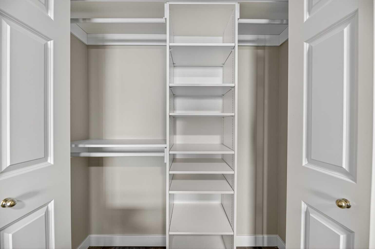 MLS #A2276522 image #12