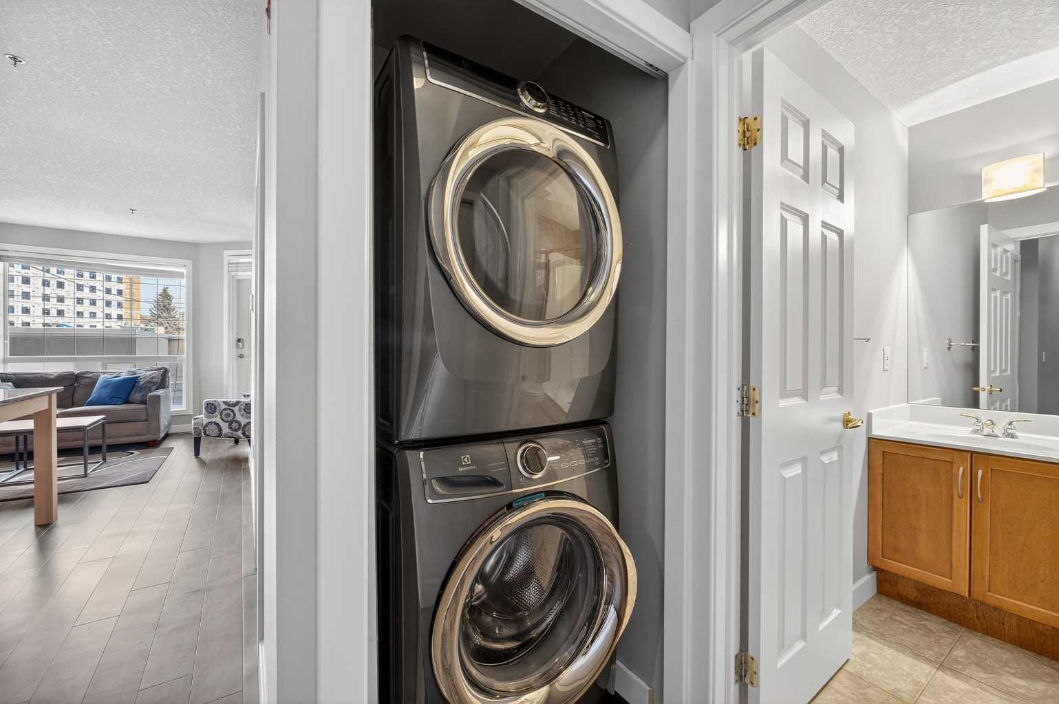 MLS #A2276522 image #16