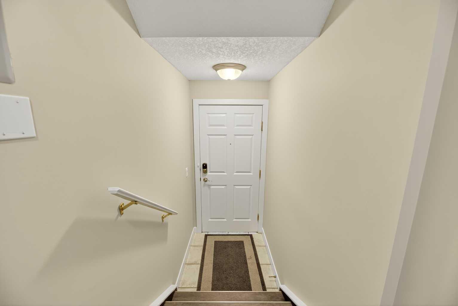 MLS #A2276522 image #17