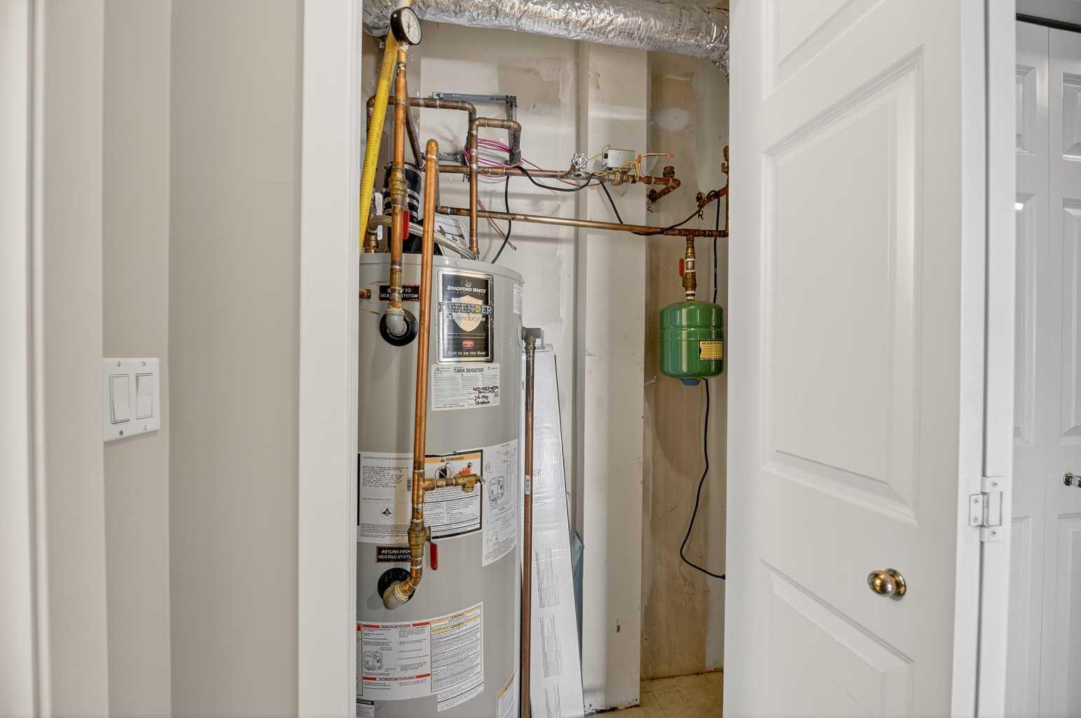 MLS #A2276522 image #18