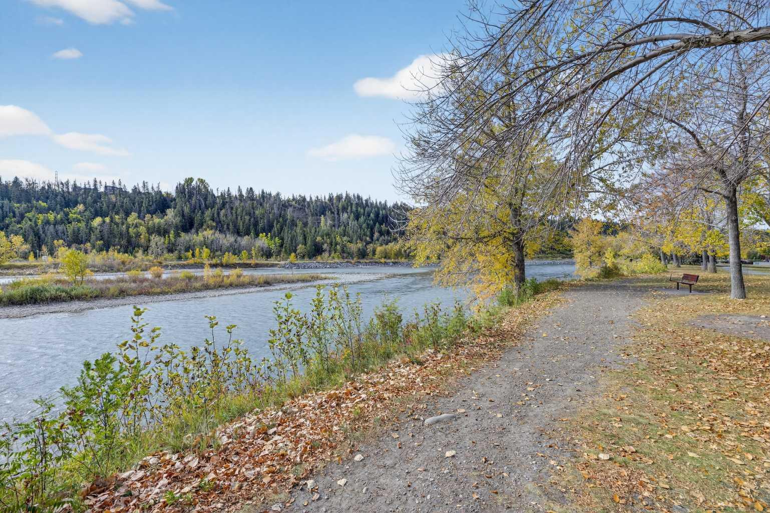 MLS #A2276522 image #2