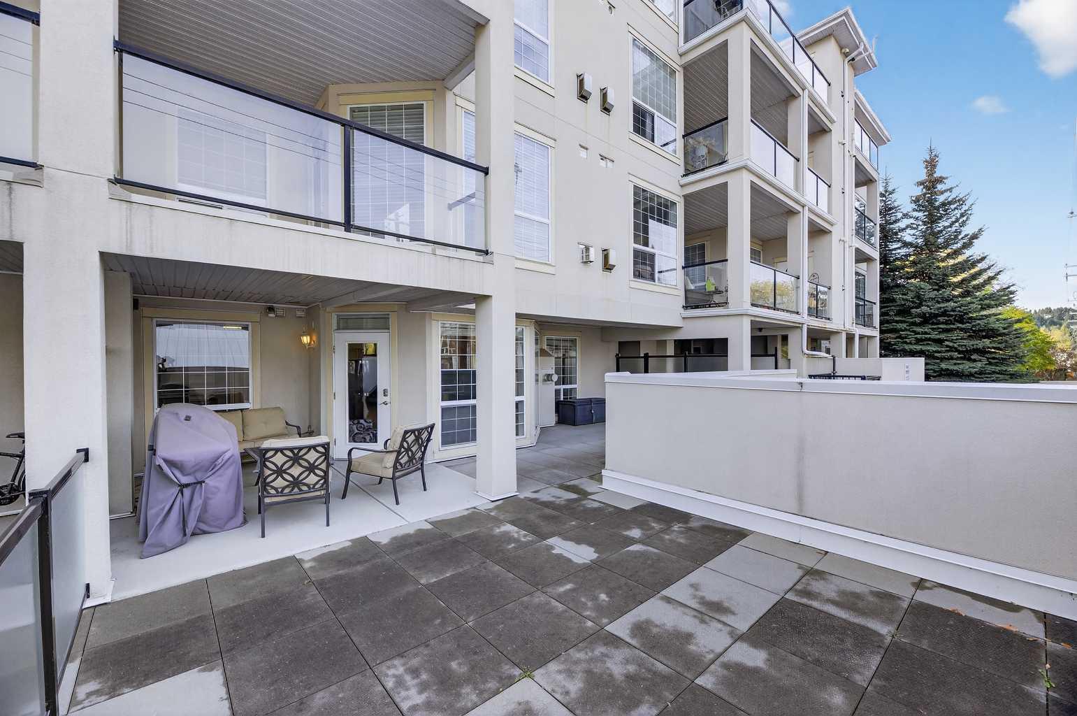 MLS #A2276522 image #20