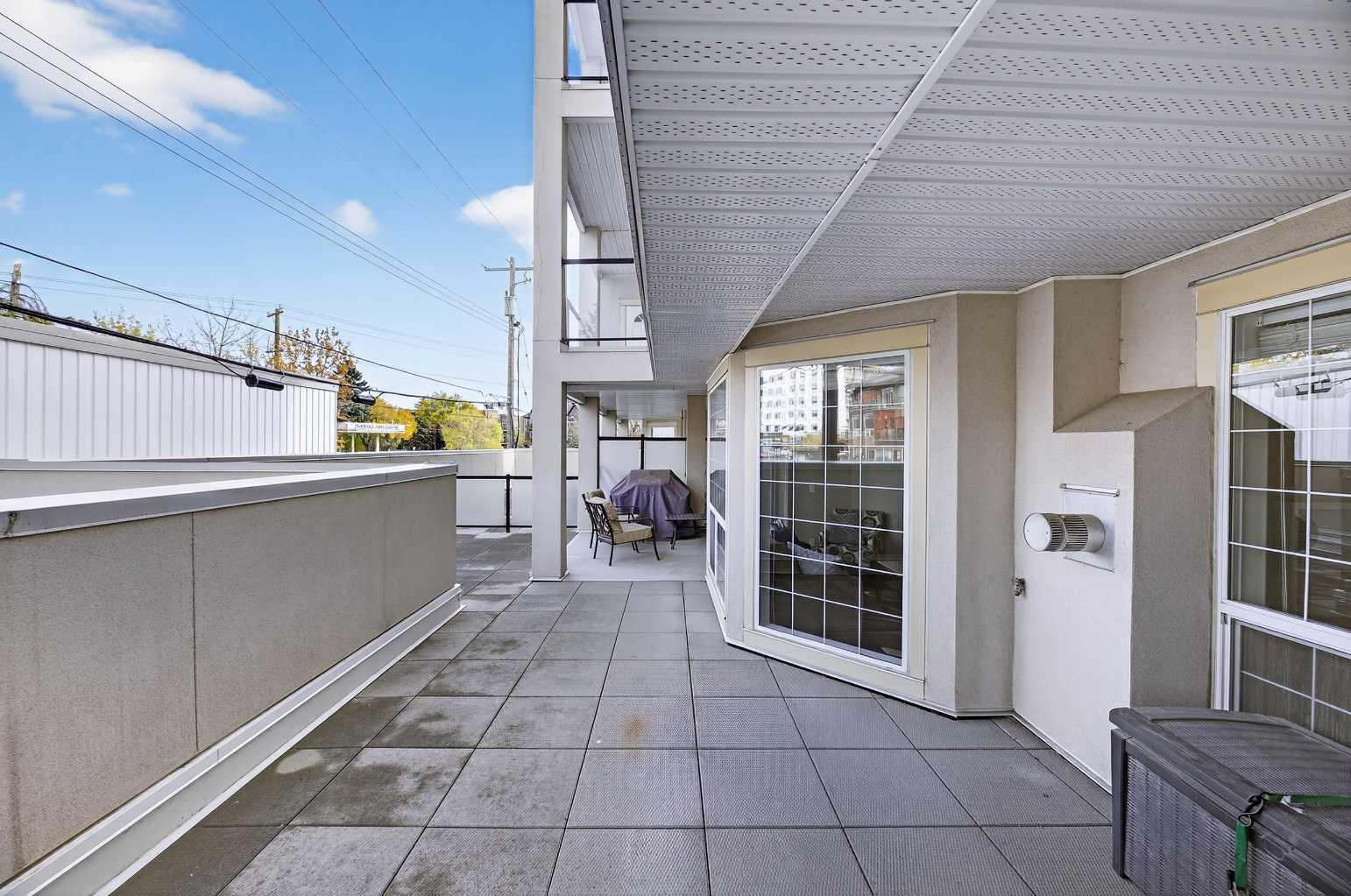 MLS #A2276522 image #21