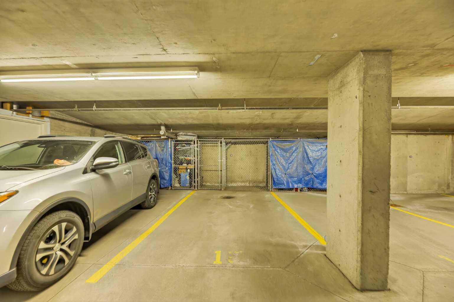 MLS #A2276522 image #22