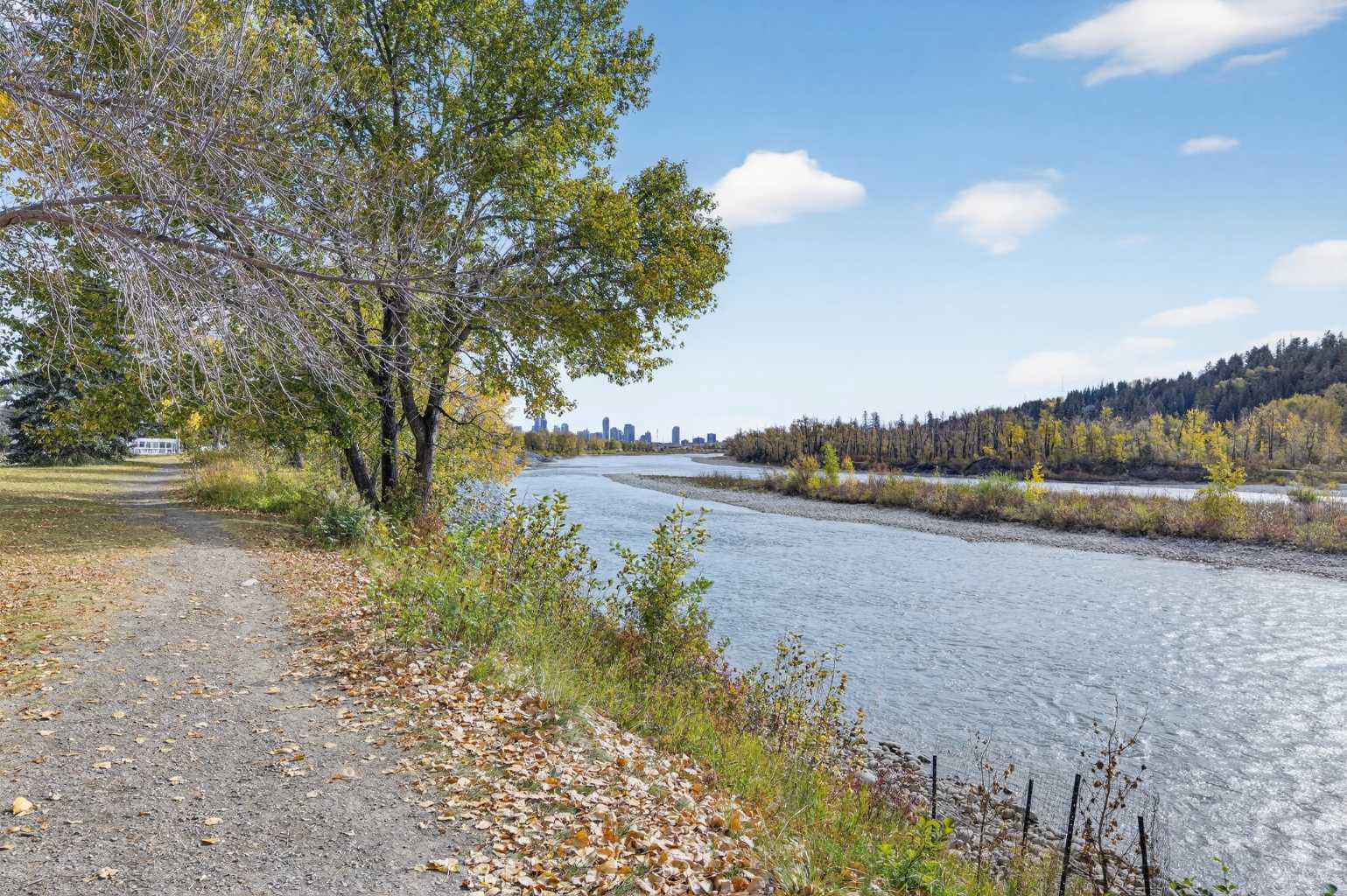 MLS #A2276522 image #23