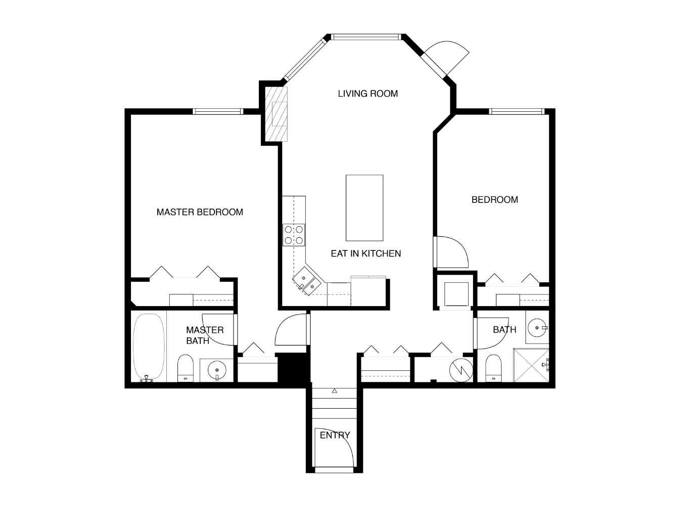 MLS #A2276522 image #3