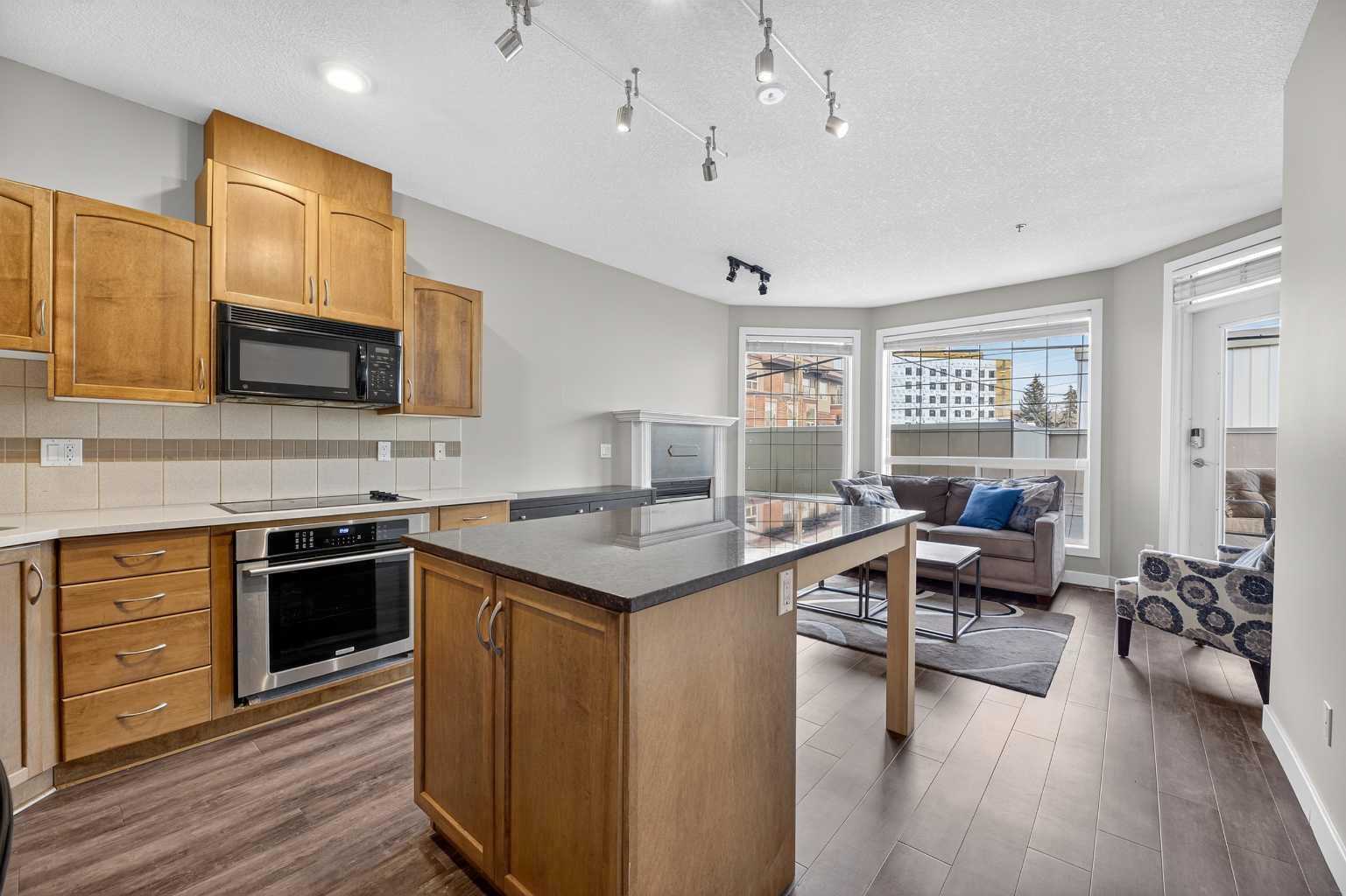 MLS #A2276522 image #4