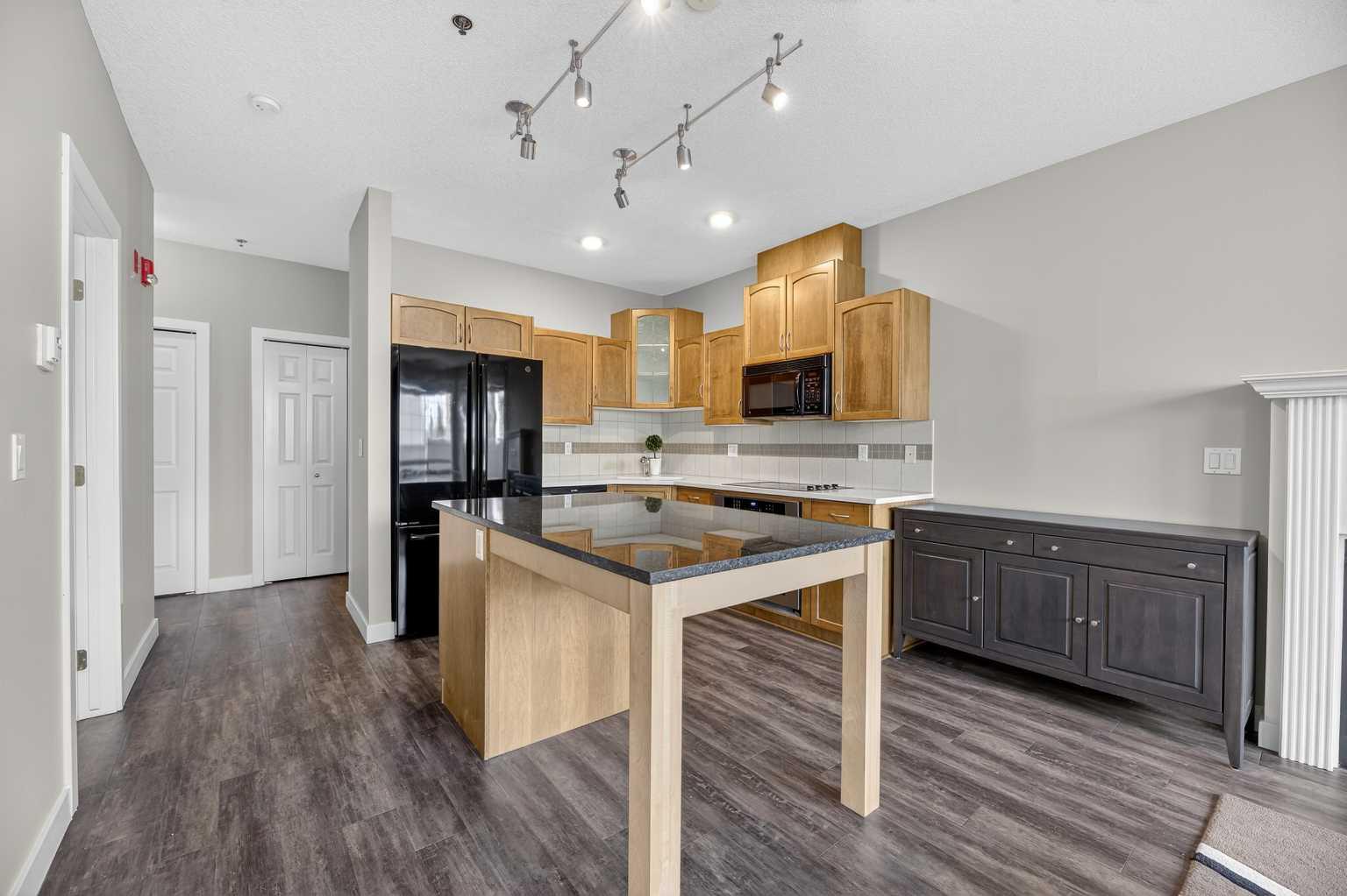 MLS #A2276522 image #5