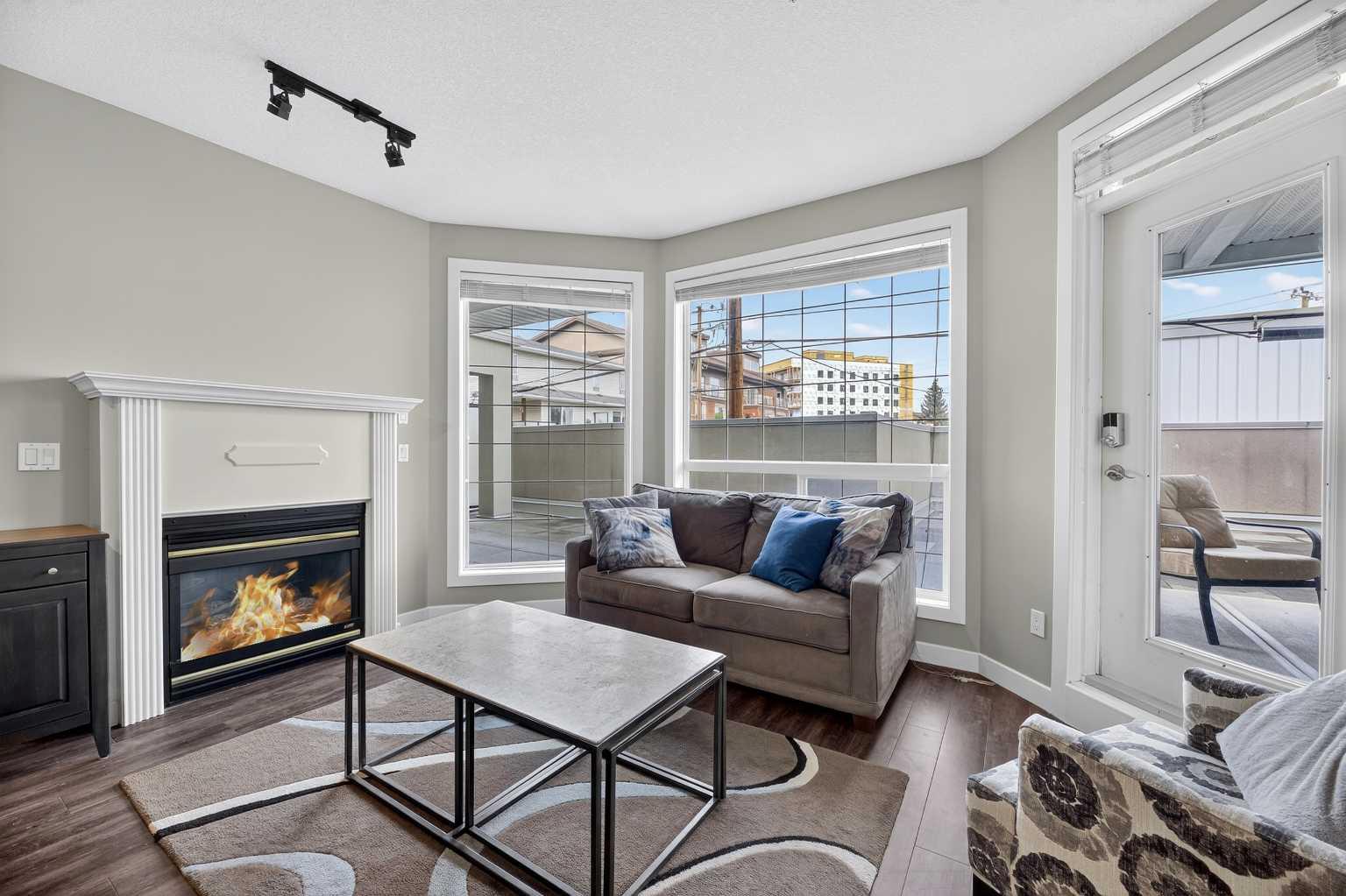 MLS #A2276522 image #7